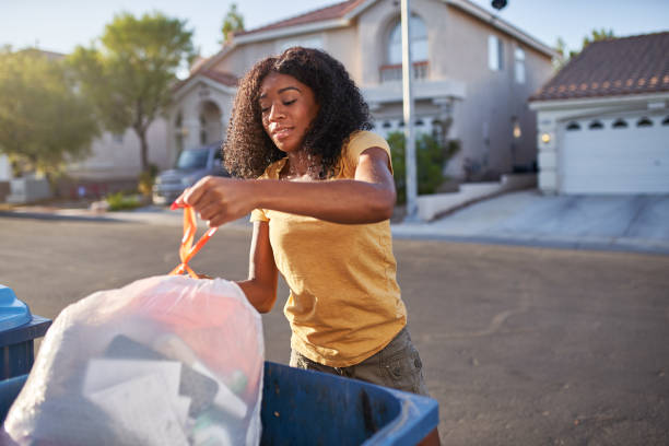 Best Dumpster Rental Services  in Lilburn, GA