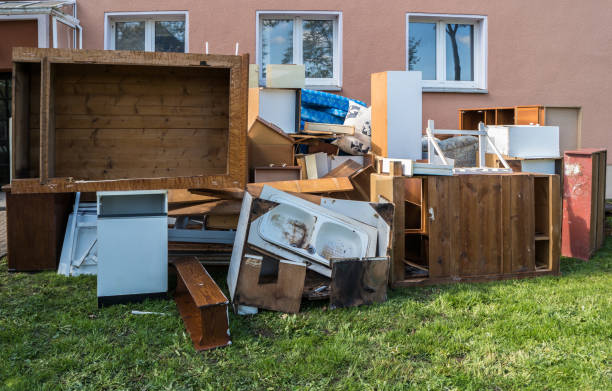 Best Local Junk Hauling  in Lilburn, GA