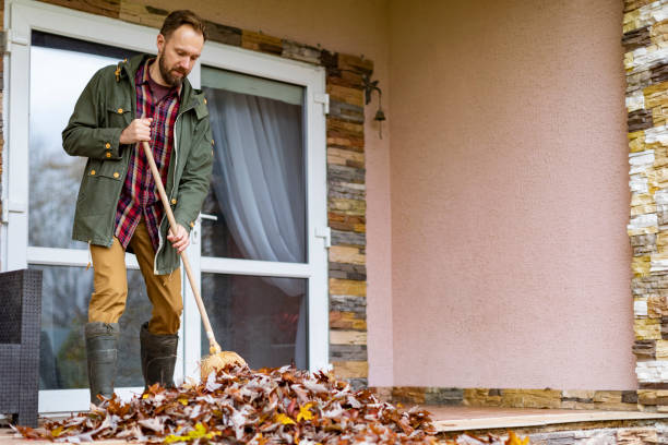 Best Household Junk Removal  in Lilburn, GA