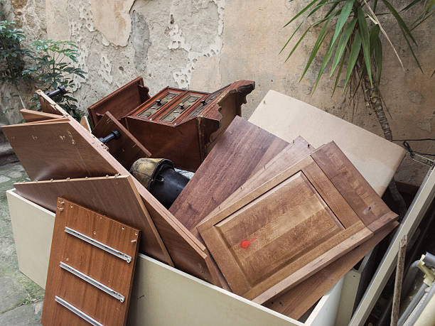 Best Junk Removal Near Me  in Lilburn, GA