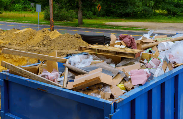 Best Trash Removal Near Me  in Lilburn, GA
