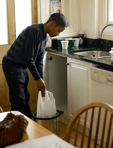 Best Electronics Removal Services  in Lilburn, GA